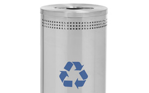 Precision Series 25 Gallon