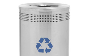 Precision Series 45 Gallon