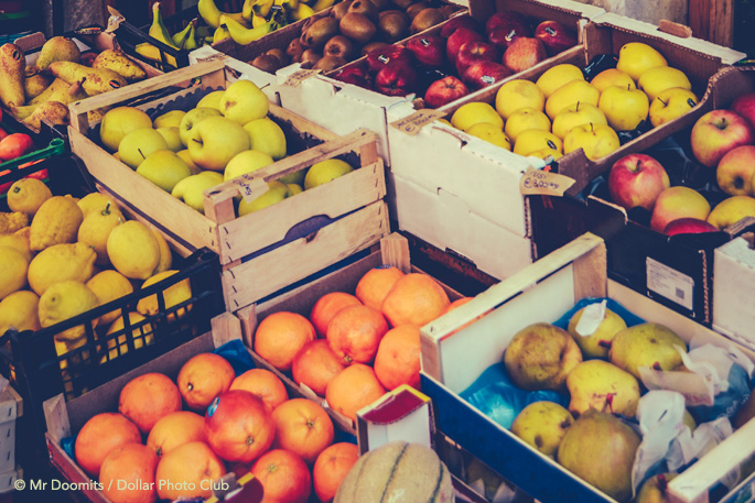 Tackling Zero Food Waste with Spoiler Alert