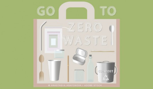 5 Habits to Reduce Waste and Promote Recycling - Effective Zero Waste Habits