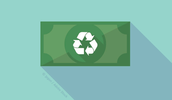 How To Get Grant Funding For A New Recycling Initiative