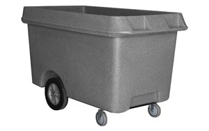 770B Next Gen Starcart