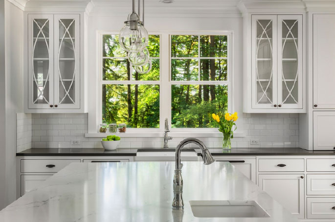22 Tips For An Eco-friendly Home in 2020