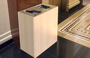 Aristata Double Custom