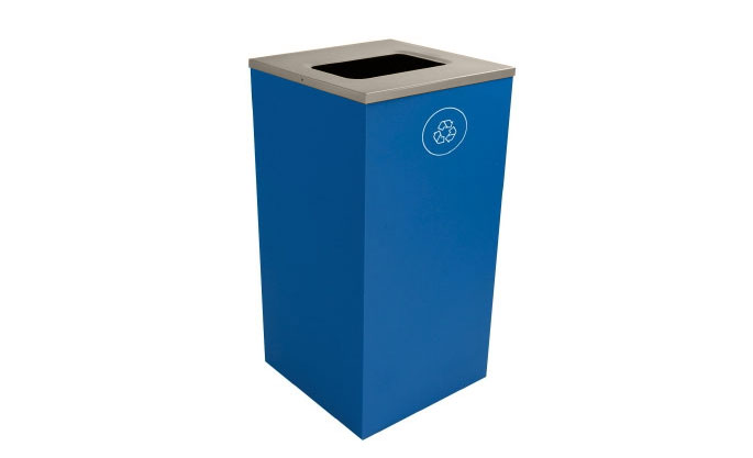 Spectrum Cube Antimicrobial <i class='fas fa-shield-virus'></i>