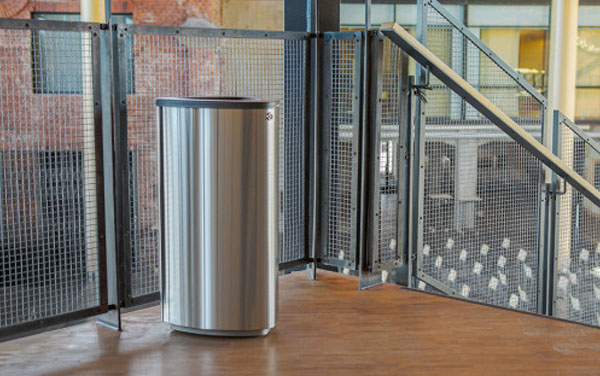 Bermuda Single Stream