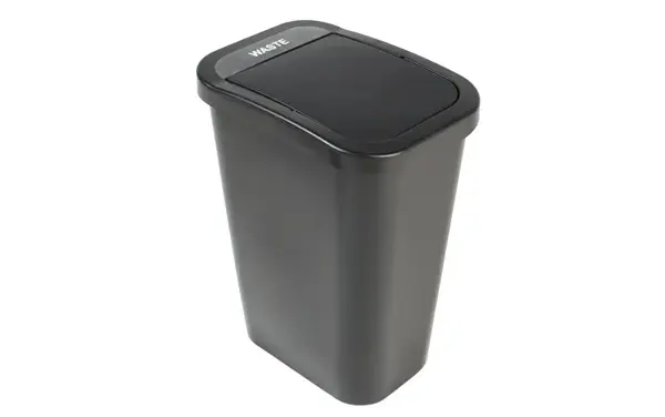 Billi Box 10 Gallon – Waste Bin