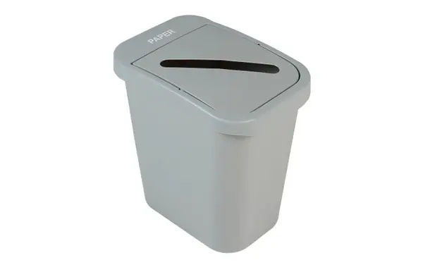Billi Box 7 Gallon – Paper Recycling Bin