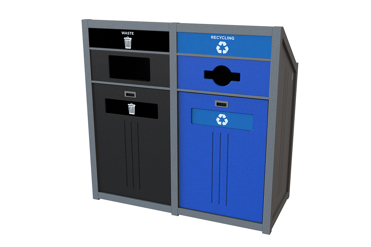 Promenade Transition – PTZ102-2