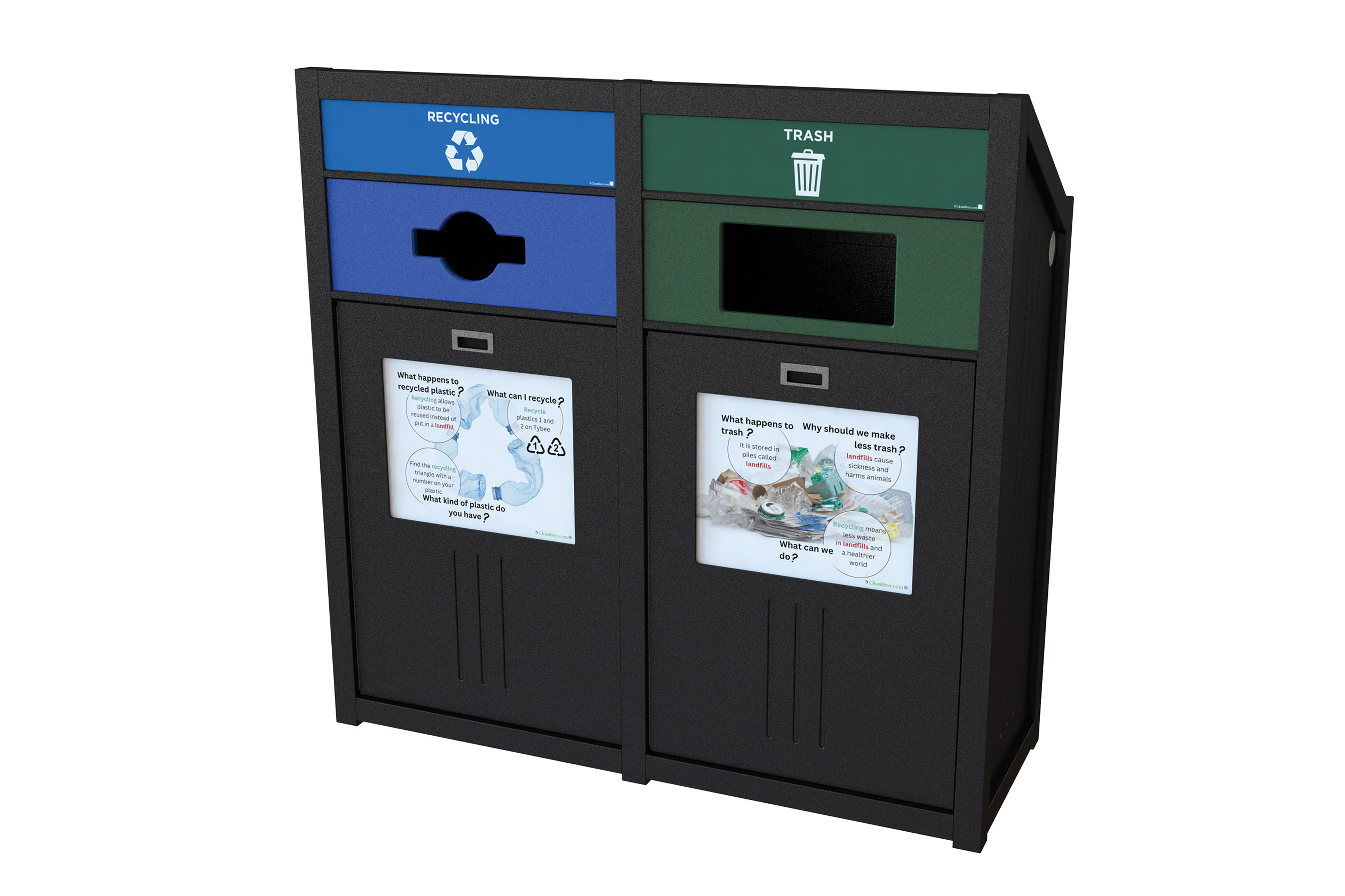 Promenade Transition – PTZ72-2