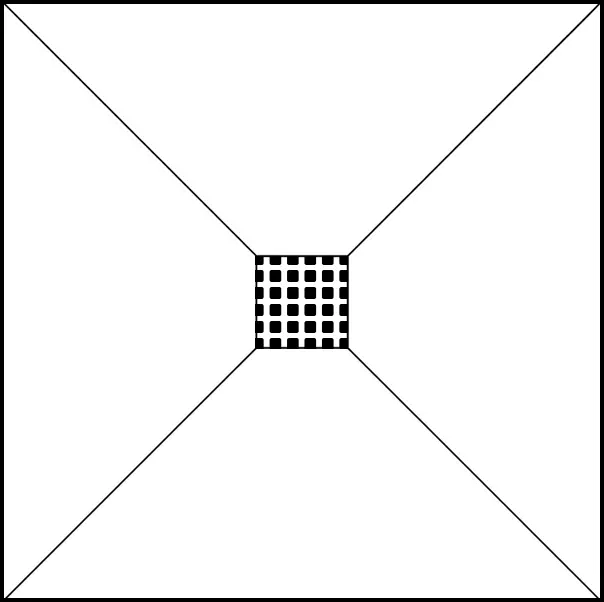 Funnel